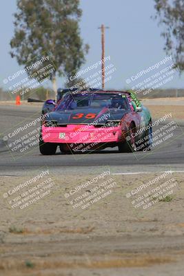 media/Oct-01-2023-24 Hours of Lemons (Sun) [[82277b781d]]/10am (Off Ramp Exit)/